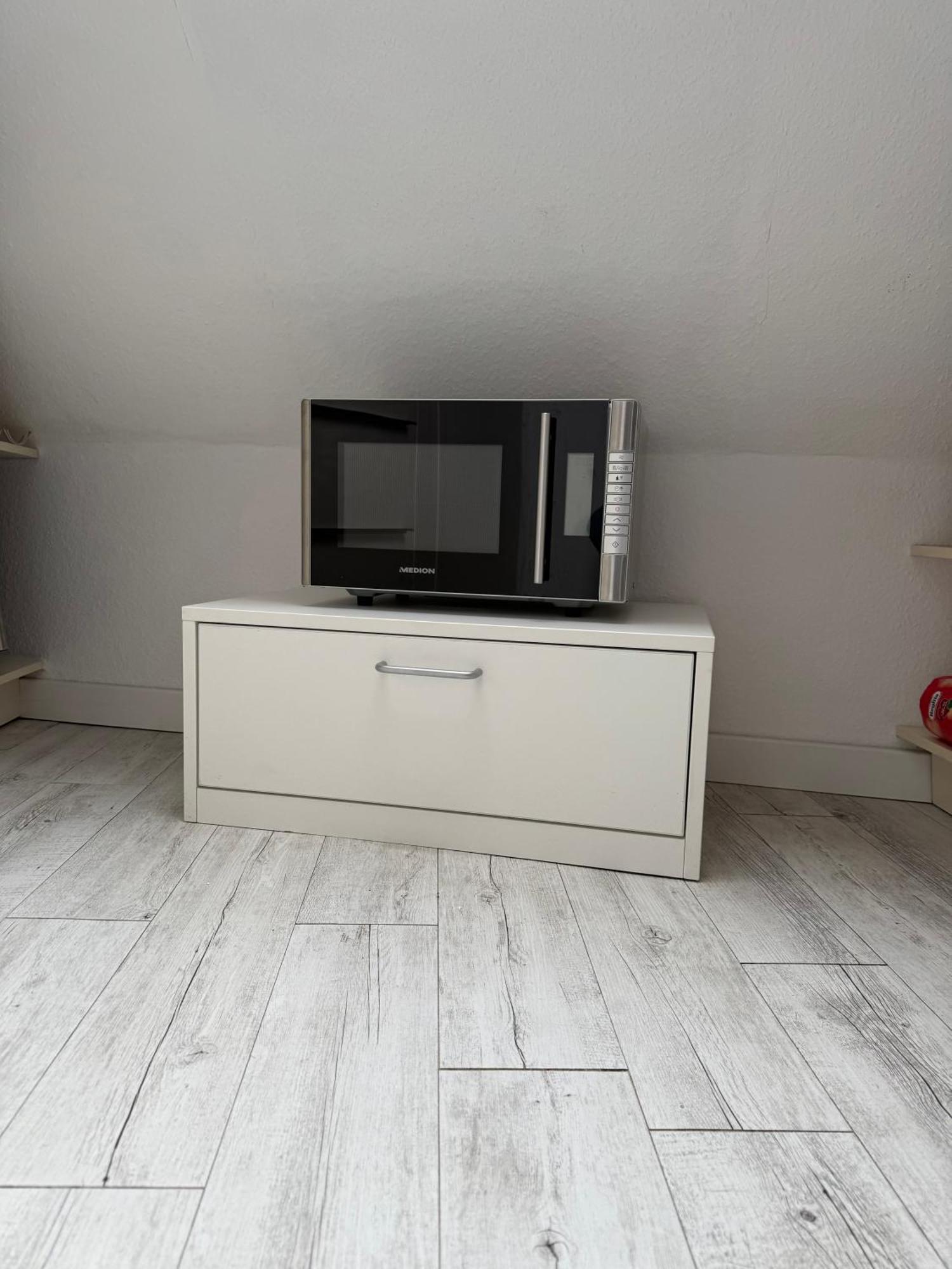 Kuestentraum Cuxhaven, Fewo Schoen & Modern, Strand -Grimmershoernbucht מראה חיצוני תמונה